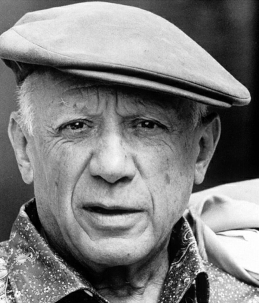 Pablo_picasso_1969
