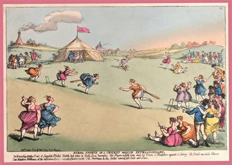 old cricket public domain