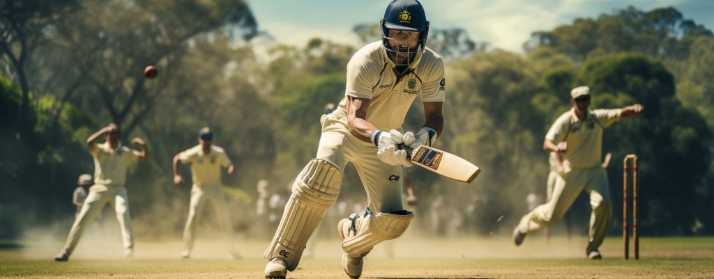 publicksdomaincricketa
