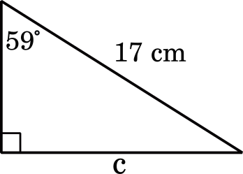 trigonometry question ten