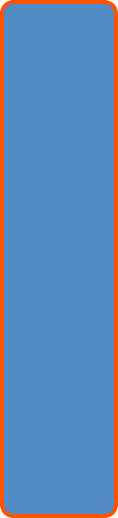 percent bar2