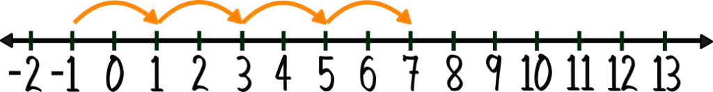 qu10