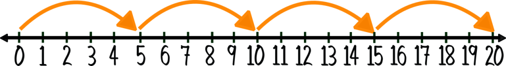 qu2