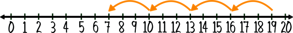 qu3