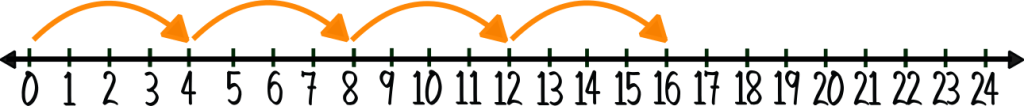 qu5