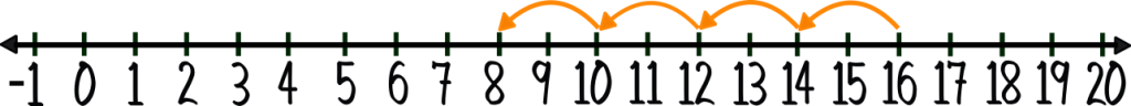 qu7