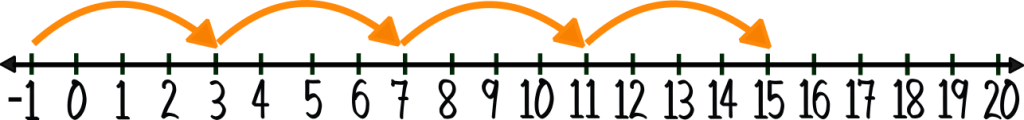 qu8