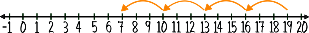 qu9