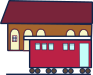 train24