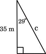 trigonometry question three