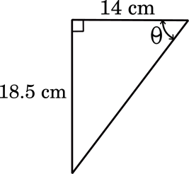 trigonometry question twor
